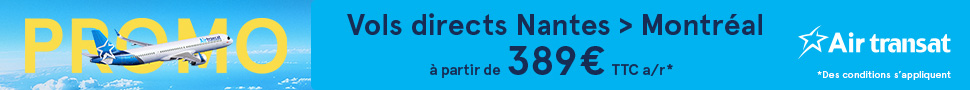 Advertising