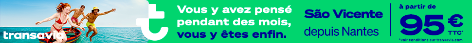 Advertising