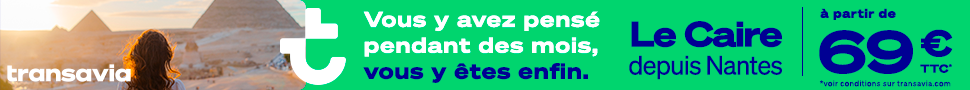 Advertising