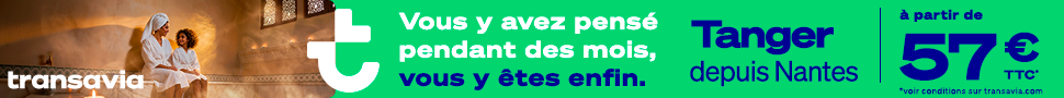 Advertising