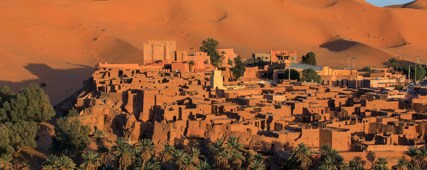 Vol Nantes Algérie - Aéroport Nantes Atlantique - 1