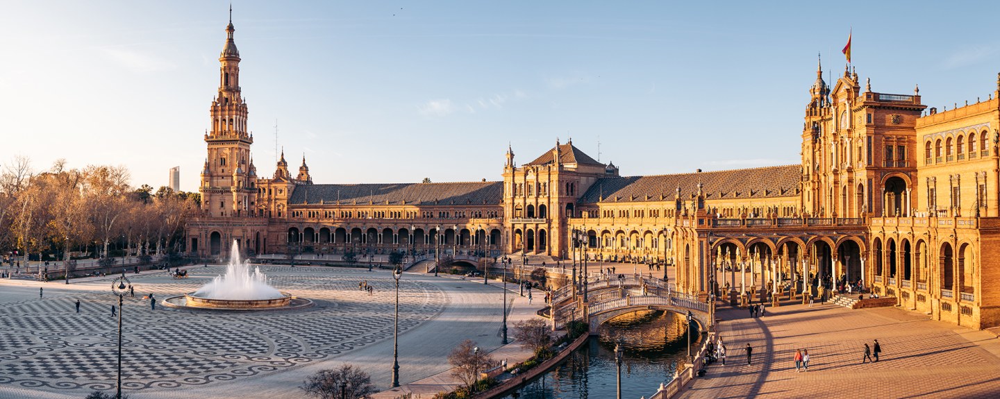 Vol Nantes Andalousie - Espagne - Aéroport Nantes Atlantique - 1