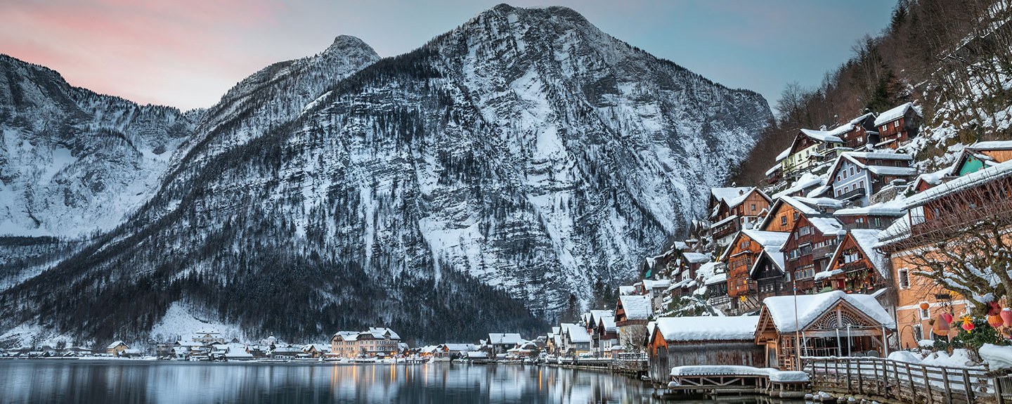 Vol Nantes Autriche - Aéroport Nantes Atlantique - 1