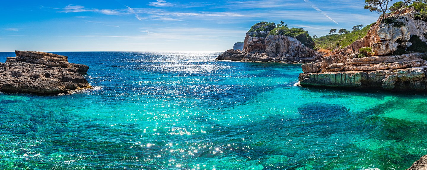 Vol Nantes Baléares - Espagne - Aéroport Nantes Atlantique - 1