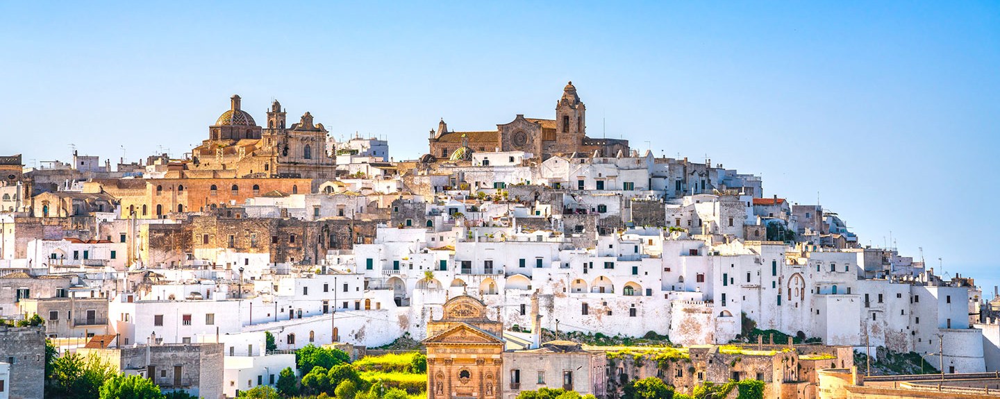 Vol Nantes Italie - Brindisi - Aéroport Nantes Atlantique - 1