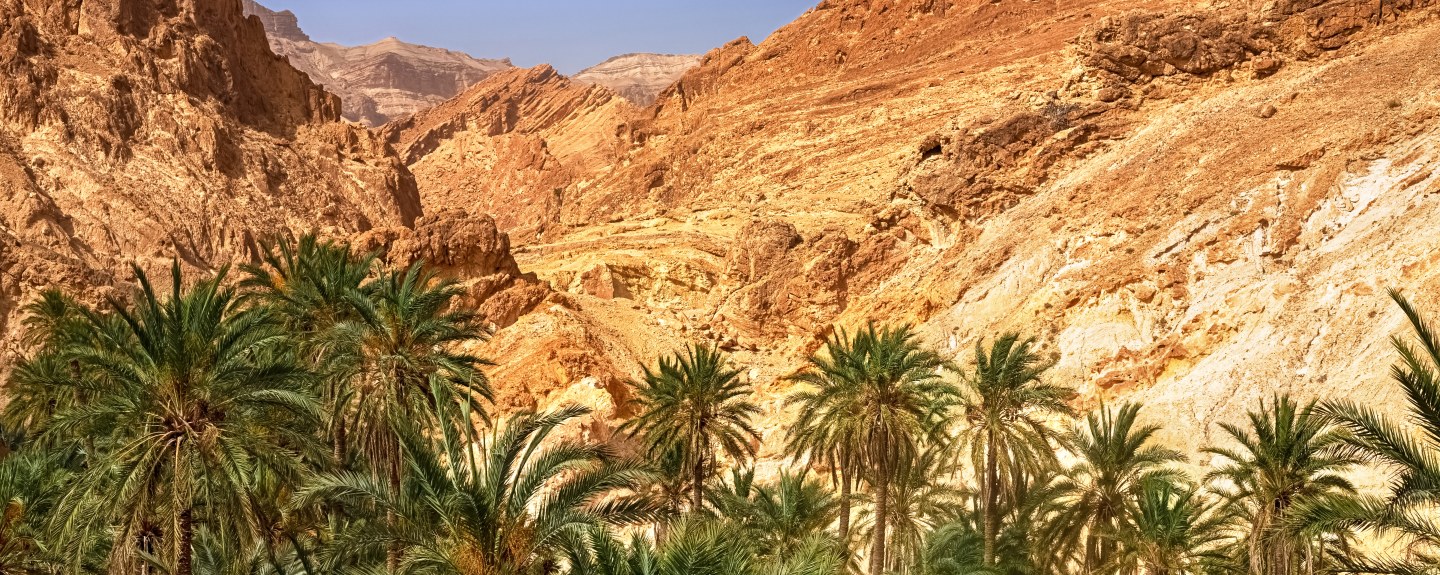 Vol Nantes Tunisie - Aéroport Nantes Atlantique - 1