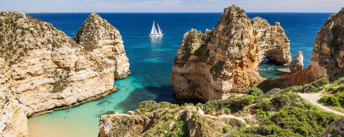 Vol Nantes Portugal - Faro - Aéroport Nantes Atlantique - 1