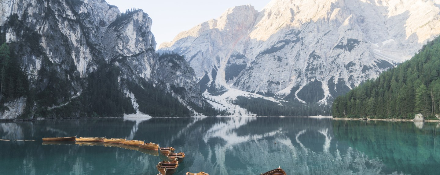 Vol Nantes Suisse - Aéroport Nantes Atlantique - 1