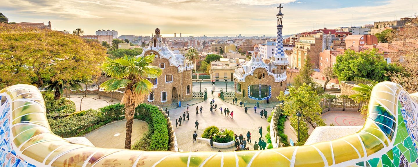 Vol Nantes Espagne - Aéroport Nantes Atlantique - 1