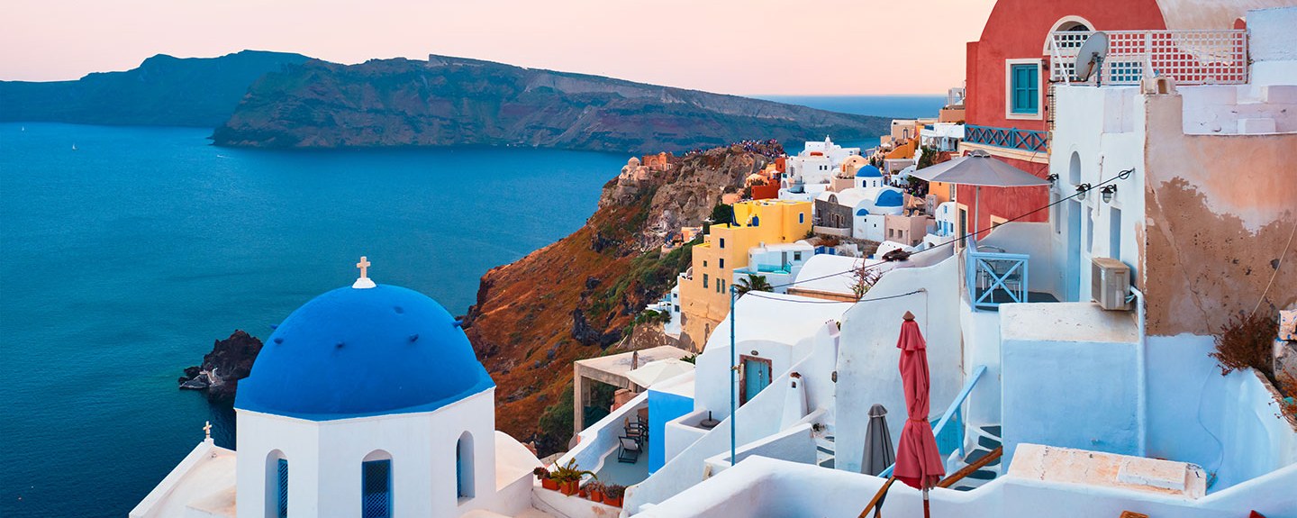 Vol Nantes Grèce - Aéroport Nantes Atlantique - 1