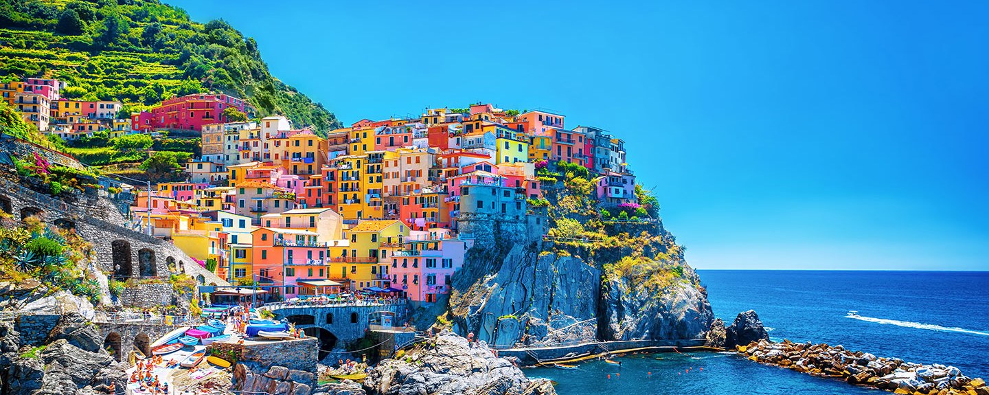 Vol Nantes Italie - Aéroport Nantes Atlantique - 1