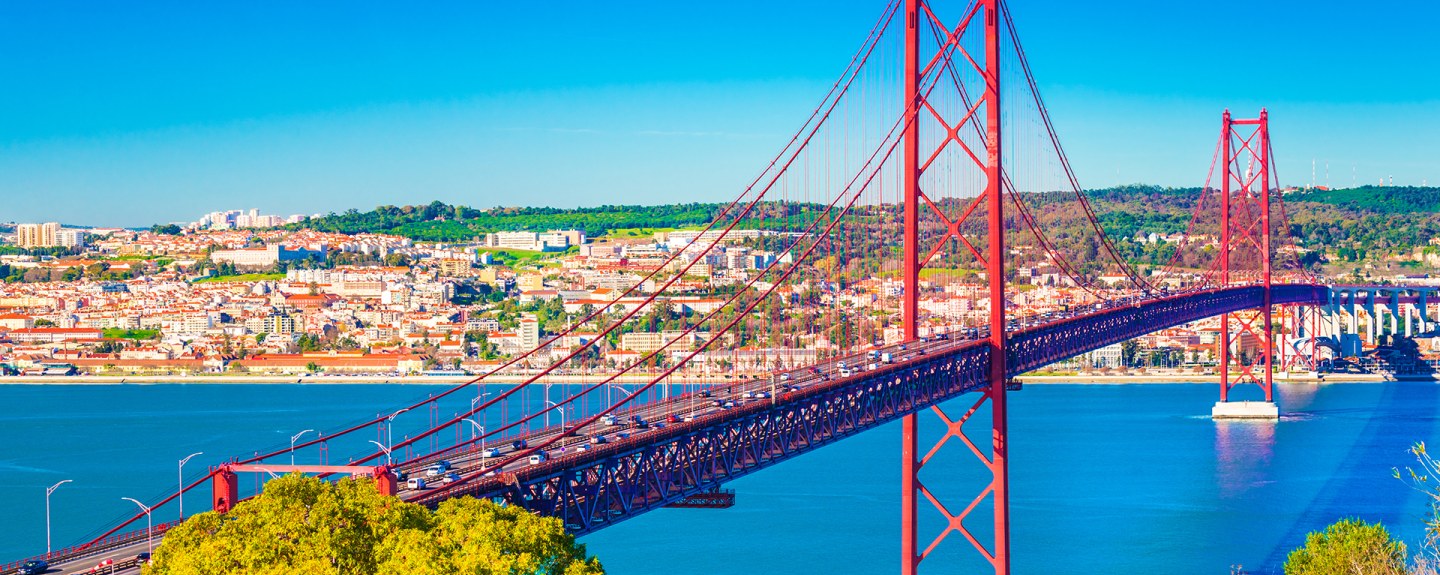 Vol Nantes Portugal - Lisbonne - Aéroport Nantes Atlantique - 1