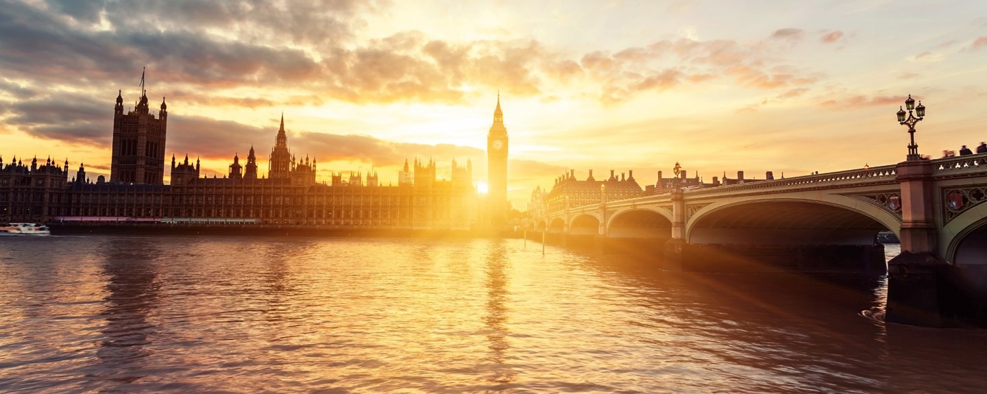 Vol Nantes Grande-Bretagne - Londres - Aéroport Nantes Atlantique - 1