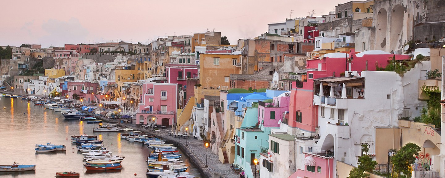 Vol Nantes Italie - Naples - Aéroport Nantes Atlantique - 1