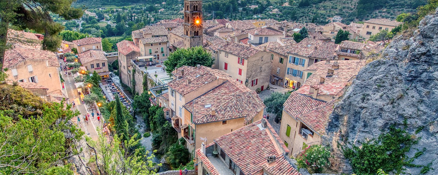 Vol Nantes France - Aéroport Nantes Atlantique - 1