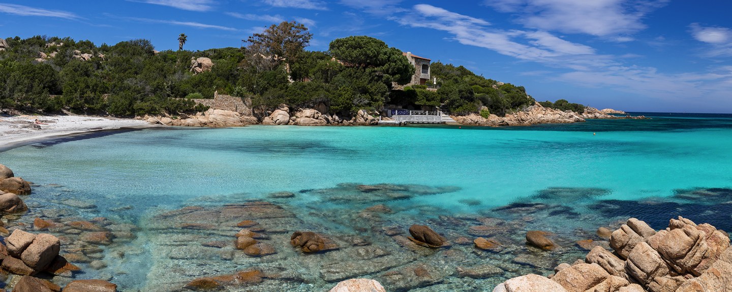 Vol Nantes Italie - Sardaigne - Olbia - Aéroport Nantes Atlantique - 1