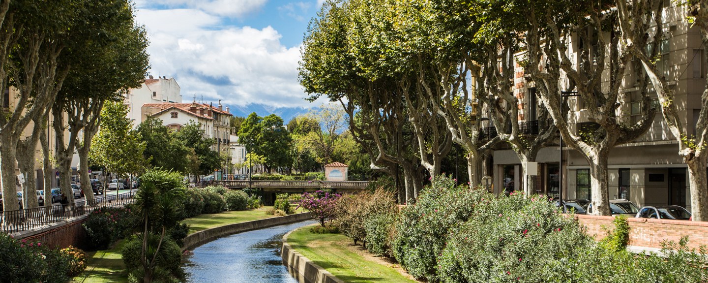 Vol Nantes France - Perpignan - Aéroport Nantes Atlantique - 1
