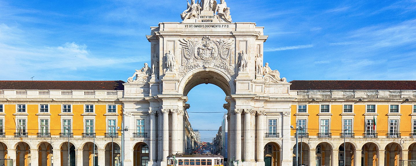 Vol Nantes Portugal - Aéroport Nantes Atlantique - 1