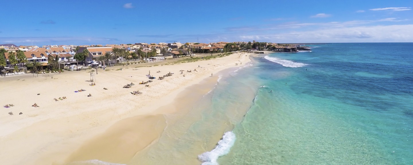 Sal au départ de Nantes - 1