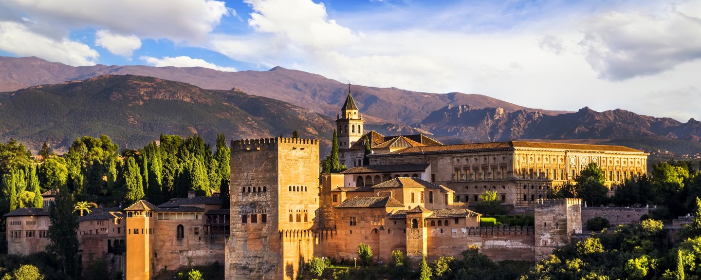 Vol Nantes Grenade - 1