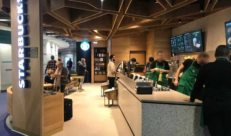 starbucks_zr