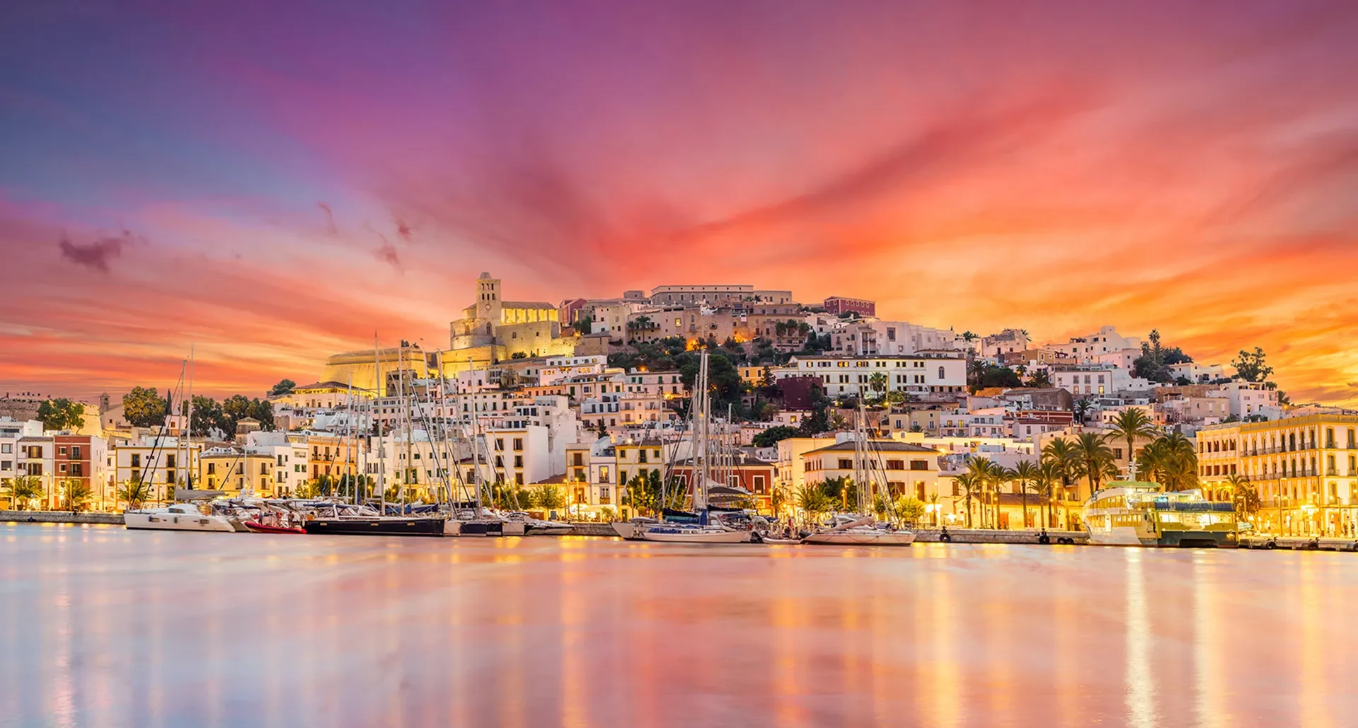 Vol Nantes Espagne - Baléares - Ibiza - Aéroport Nantes Atlantique - 1 Vol Nantes Espagne - Baléares - Ibiza - Aéroport Nantes Atlantique - 1
