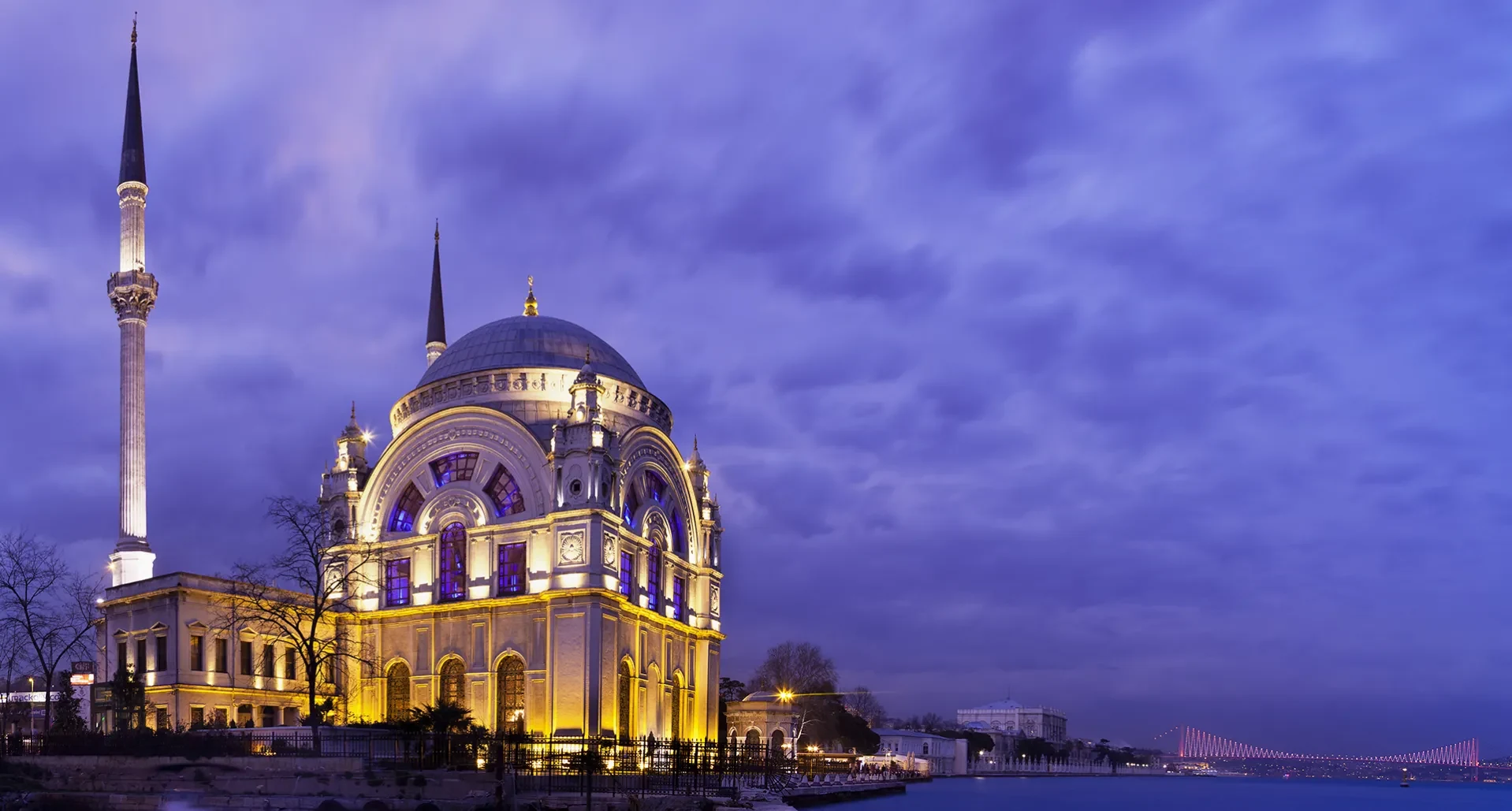 Vol Nantes Turquie - Istanbul - Aéroport Nantes Atlantique - 1 Vol Nantes Turquie - Istanbul - Aéroport Nantes Atlantique - 1