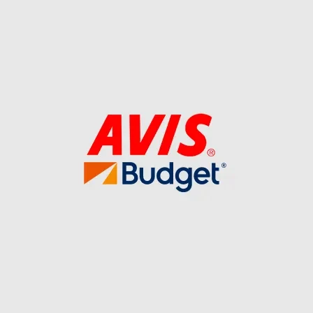 Location de voiture Avis Budget - Aéroport Nantes Atlantique Location de voiture Avis Budget - Aéroport Nantes Atlantique
