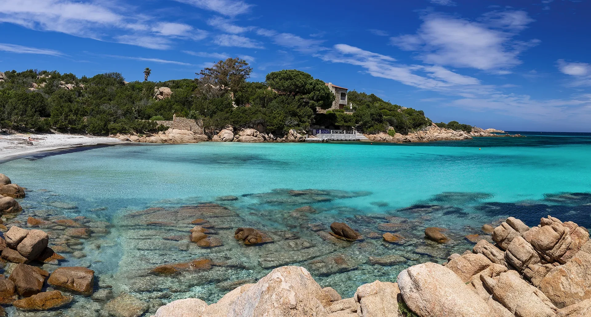 Vol Nantes Italie - Sardaigne - Olbia - Aéroport Nantes Atlantique - 1 Vol Nantes Italie - Sardaigne - Olbia - Aéroport Nantes Atlantique - 1