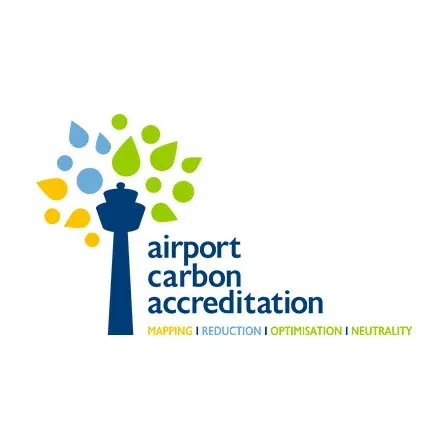 Certification ACA niveau 3 - Aéroport Nantes Atlantique