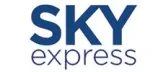 SKY express