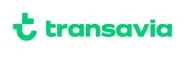 Transavia au départ de Nantes