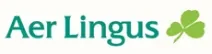 Aer Lingus au départ de Nantes