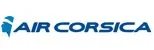 Air Corsica au départ de Nantes