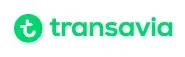 Transavia