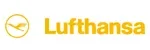 Lufthansa au départ de Nantes