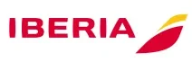 Iberia