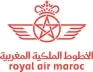 Royal Air Maroc