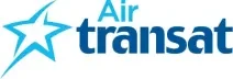 Air Transat