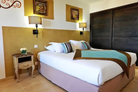 Calvi - Boutique Hotel Liberata & Spa