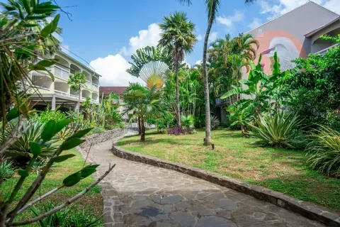 Hôtels coups de cœur - Fort De France - Martinique 
