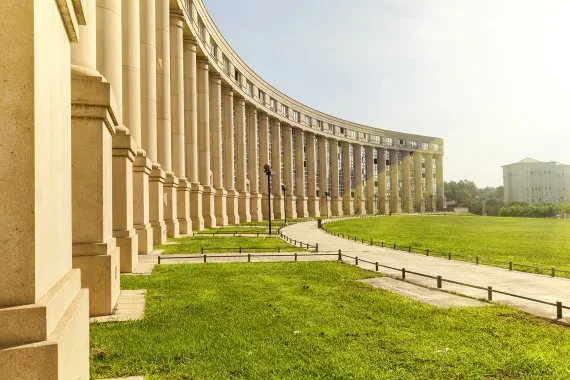 Montpellier au départ de Nantes