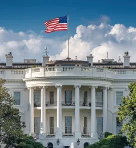 Vol Nantes USA - Washington - Aéroport Nantes Atlantique - 2