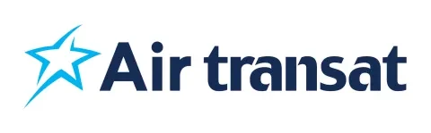 AIr Transat au départ de Nantes