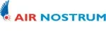 Air Nostrum Air Nostrum