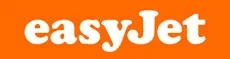 Logo easyjet