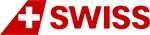 Logo Swiss Airlines