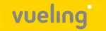 Vueling