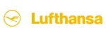 Lufthansa