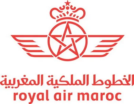 Royal Air Maroc